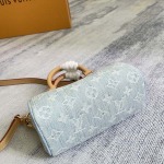 2025年12月10日入荷Louis Vuitton バッグ高品質新作/誕生日プレゼント/ZC工場