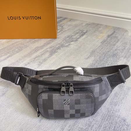 2025年12月10日入荷Louis Vuitton バッグ...
