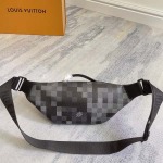 2025年12月10日入荷Louis Vuitton バッグ高品質新作/誕生日プレゼント/ZC工場