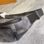 2025年12月10日入荷Louis Vuitton バッグ高品質新作/誕生日プレゼント/ZC工場