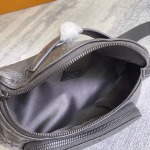 2025年12月10日入荷Louis Vuitton バッグ高品質新作/誕生日プレゼント/ZC工場