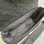 2025年12月10日入荷Louis Vuitton バッグ高品質新作/誕生日プレゼント/ZC工場