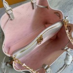 2025年12月10日入荷Louis Vuitton バッグ高品質新作/誕生日プレゼント/ZC工場