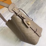 2025年12月10日入荷Louis Vuitton バッグ高品質新作/誕生日プレゼント/ZC工場