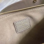 2025年12月10日入荷Louis Vuitton バッグ高品質新作/誕生日プレゼント/ZC工場