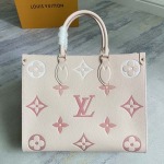 2025年12月10日入荷Louis Vuitton バッグ高品質新作/誕生日プレゼント/ZC工場