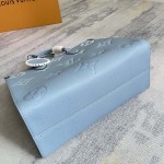 2025年12月10日入荷Louis Vuitton バッグ高品質新作/誕生日プレゼント/ZC工場