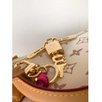 2025年12月10日入荷Louis Vuitton バッグ高品質新作/誕生日プレゼント/ZC工場