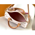 2025年12月10日入荷Louis Vuitton バッグ高品質新作/誕生日プレゼント/ZC工場