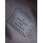 2025年12月10日入荷Louis Vuitton バッグ高品質新作/誕生日プレゼント/ZC工場