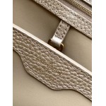 2025年12月10日入荷Louis Vuitton バッグ高品質新作/誕生日プレゼント/ZC工場