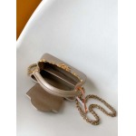 2025年12月10日入荷Louis Vuitton バッグ高品質新作/誕生日プレゼント/ZC工場