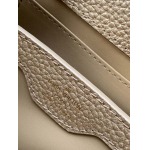 2025年12月10日入荷Louis Vuitton バッグ高品質新作/誕生日プレゼント/ZC工場