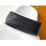 2025年12月10日入荷Louis Vuitton バッグ高品質新作/誕生日プレゼント/ZC工場