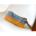 2025年12月10日入荷Louis Vuitton バッグ高品質新作/誕生日プレゼント/ZC工場