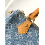 2025年12月10日入荷Louis Vuitton バッグ高品質新作/誕生日プレゼント/ZC工場