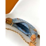 2025年12月10日入荷Louis Vuitton バッグ高品質新作/誕生日プレゼント/ZC工場