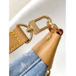 2025年12月10日入荷Louis Vuitton バッグ高品質新作/誕生日プレゼント/ZC工場