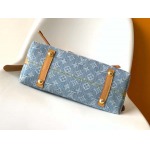 2025年12月10日入荷Louis Vuitton バッグ高品質新作/誕生日プレゼント/ZC工場