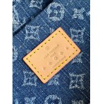 2025年12月10日入荷Louis Vuitton バッグ高品質新作/誕生日プレゼント/ZC工場