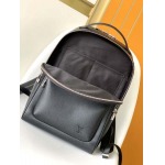2025年12月10日入荷Louis Vuitton バッグ高品質新作/誕生日プレゼント/ZC工場