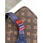 2025年12月10日入荷Louis Vuitton バッグ高品質新作/誕生日プレゼント/ZC工場