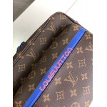 2025年12月10日入荷Louis Vuitton バッグ高品質新作/誕生日プレゼント/ZC工場