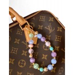 2025年12月10日入荷Louis Vuitton バッグ高品質新作/誕生日プレゼント/ZC工場