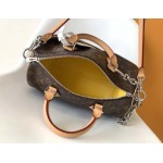 2025年12月10日入荷Louis Vuitton バッグ高品質新作/誕生日プレゼント/ZC工場