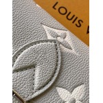 2025年12月10日入荷Louis Vuitton バッグ高品質新作/誕生日プレゼント/ZC工場