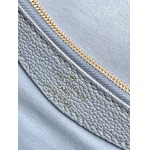 2025年12月10日入荷Louis Vuitton バッグ高品質新作/誕生日プレゼント/ZC工場