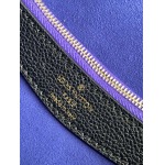 2025年12月10日入荷Louis Vuitton バッグ高品質新作/誕生日プレゼント/ZC工場