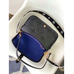 2025年12月10日入荷Louis Vuitton バッグ高品質新作/誕生日プレゼント/ZC工場