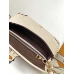 2025年12月10日入荷Louis Vuitton バッグ高品質新作/誕生日プレゼント/ZC工場