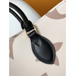 2025年12月10日入荷Louis Vuitton バッグ高品質新作/誕生日プレゼント/ZC工場