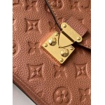 2025年12月10日入荷Louis Vuitton バッグ高品質新作/誕生日プレゼント/ZC工場