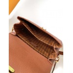 2025年12月10日入荷Louis Vuitton バッグ高品質新作/誕生日プレゼント/ZC工場