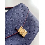 2025年12月10日入荷Louis Vuitton バッグ高品質新作/誕生日プレゼント/ZC工場