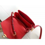 2025年12月10日入荷Louis Vuitton バッグ高品質新作/誕生日プレゼント/ZC工場