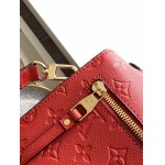 2025年12月10日入荷Louis Vuitton バッグ高品質新作/誕生日プレゼント/ZC工場