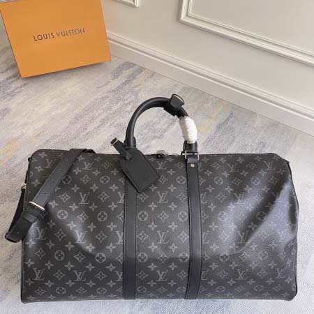 2025年12月10日入荷Louis Vuitton バッグ...