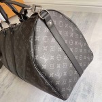 2025年12月10日入荷Louis Vuitton バッグ高品質新作/誕生日プレゼント/ZC工場