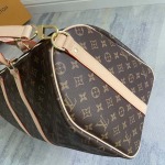 2025年12月10日入荷Louis Vuitton バッグ高品質新作/誕生日プレゼント/ZC工場