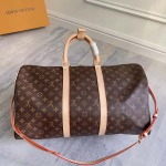 2025年12月10日入荷Louis Vuitton バッグ高品質新作/誕生日プレゼント/ZC工場