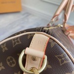 2025年12月10日入荷Louis Vuitton バッグ高品質新作/誕生日プレゼント/ZC工場