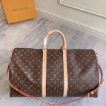 2025年12月10日入荷Louis Vuitton バッグ高品質新作/誕生日プレゼント/ZC工場