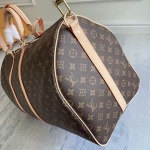 2025年12月10日入荷Louis Vuitton バッグ高品質新作/誕生日プレゼント/ZC工場