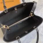 2025年12月10日入荷Louis Vuitton バッグ高品質新作/誕生日プレゼント/ZC工場