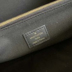 2025年12月10日入荷Louis Vuitton バッグ高品質新作/誕生日プレゼント/ZC工場