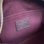 2025年12月10日入荷Louis Vuitton バッグ高品質新作/誕生日プレゼント/ZC工場